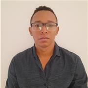 Soy una persona seria y responsable dedicada a su labor y que esta enfocado en dar lo mejor de sí